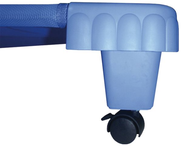 Roll for Cot set of 4