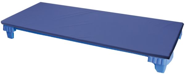 Cushion for cot 130 cm