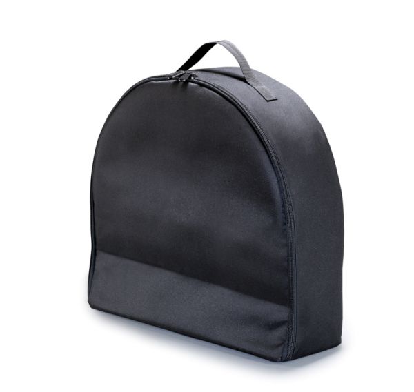 Tasche zu Leuchtkübel