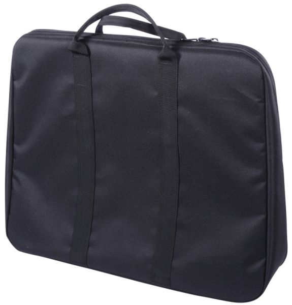 Bag for Luminous Easel