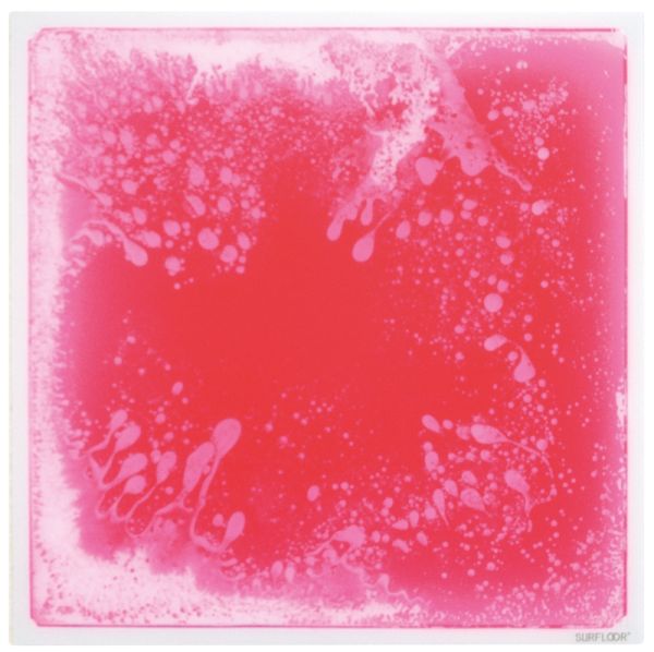 Fascination Mats set of 6