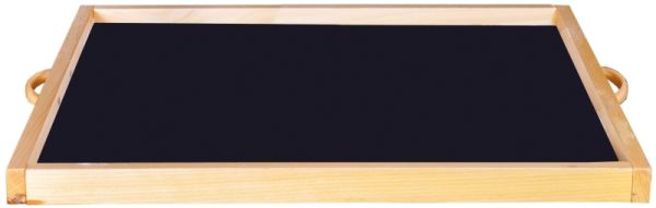 Sand Playing Board
