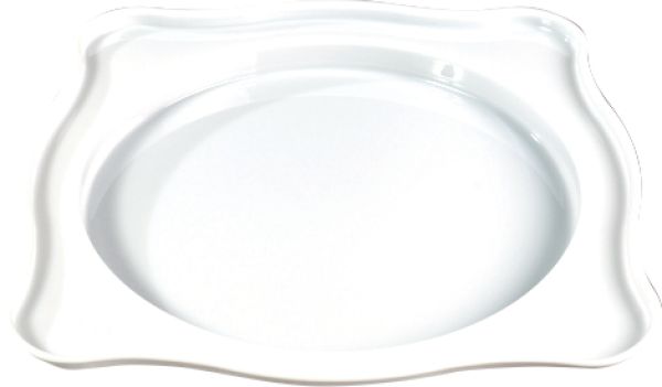 Fascination Bowl for Glowing Bucket