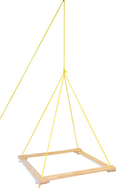 Frame for Hanging Tent