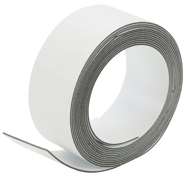 Magnetic tape 10 m x 35 mm