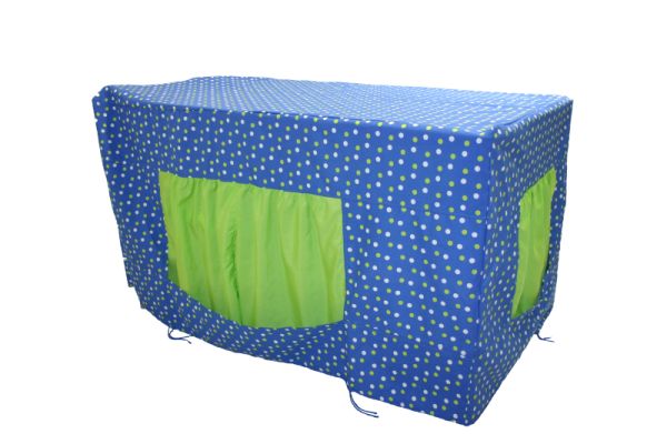 Tent for table small