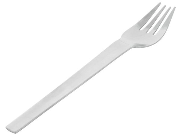 Childrens fork
