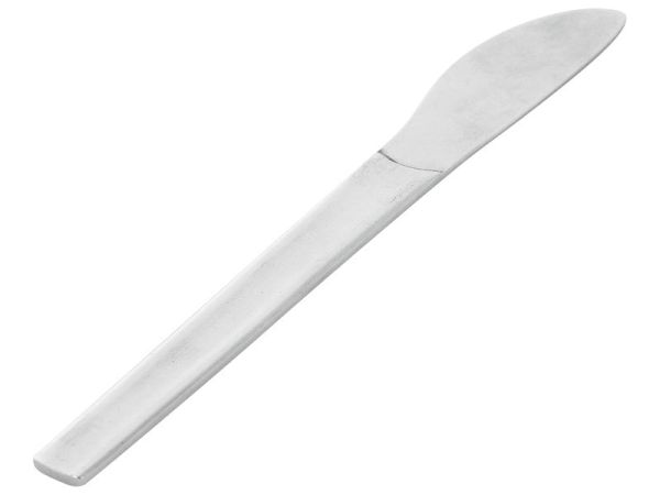 Childrens knife