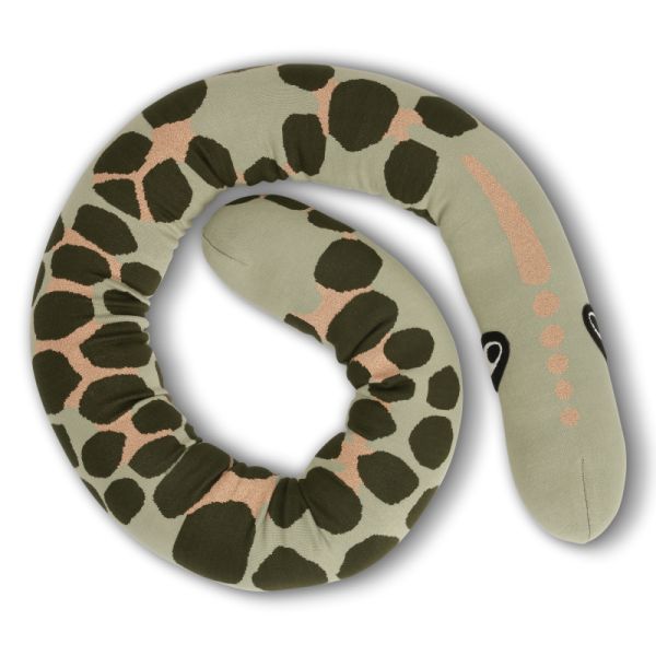 Sensory Snake