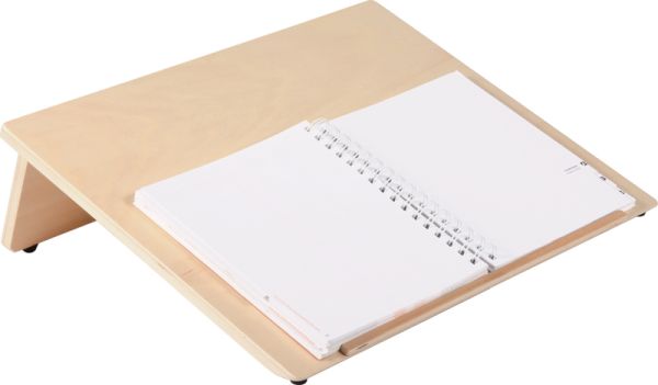 Desk Pad