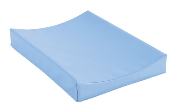 Mat for Babys changing table
