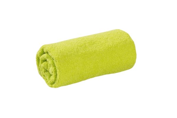 Towel small
