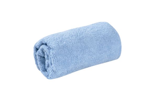 Towel small