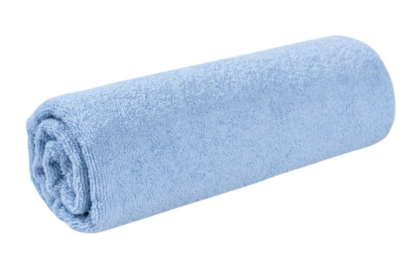 Towel large