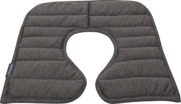 Weighted blanket for Shoulders 1 kg