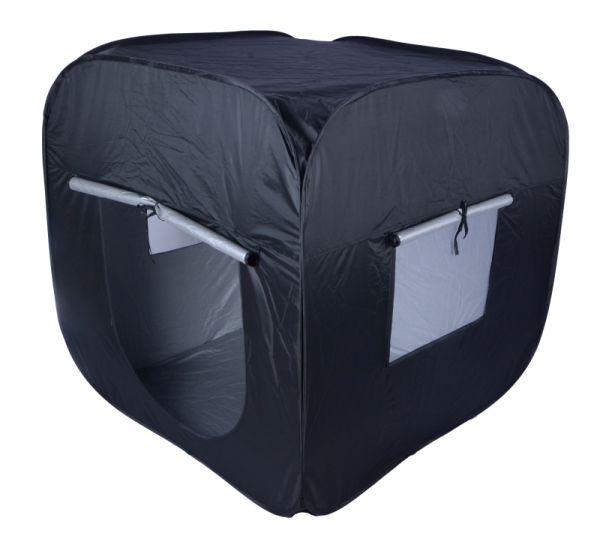 Dream Cave Pop Up