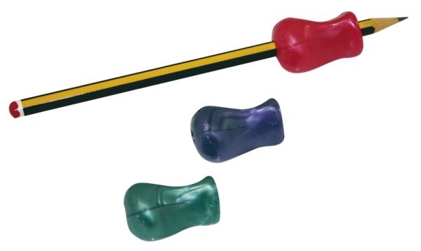 Pencil grip