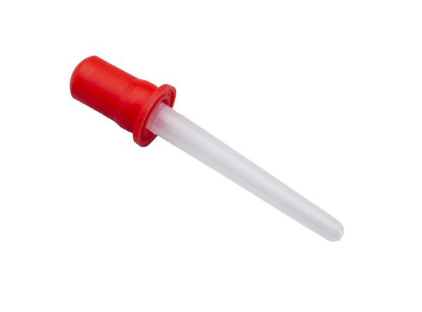 Pipette