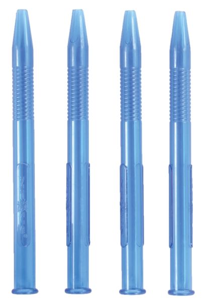 Playboard Pens NEW 12 pcs