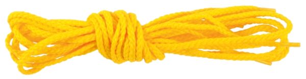 Playboard Strings 20 pcs