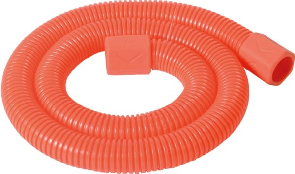 Tube phones for groups