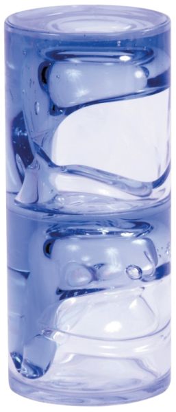 Lavadom 12 cm 4er Set