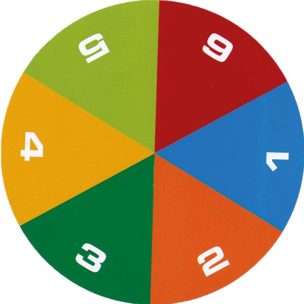 Decision maker