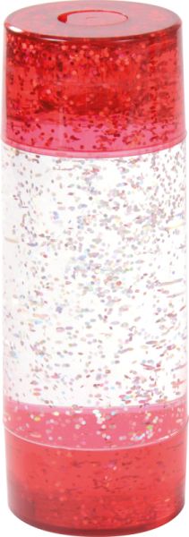 Glitter Tube 