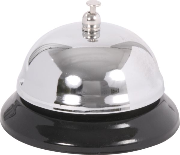 Table bell