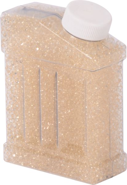 Sensory Beads clear