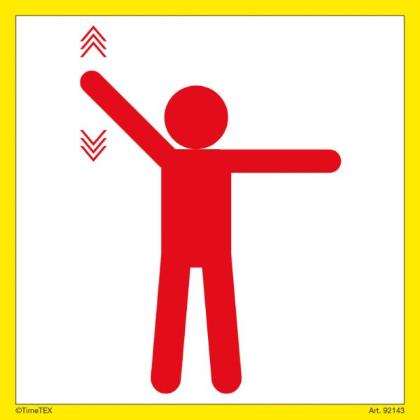 Activity cards learning while moving set of 20