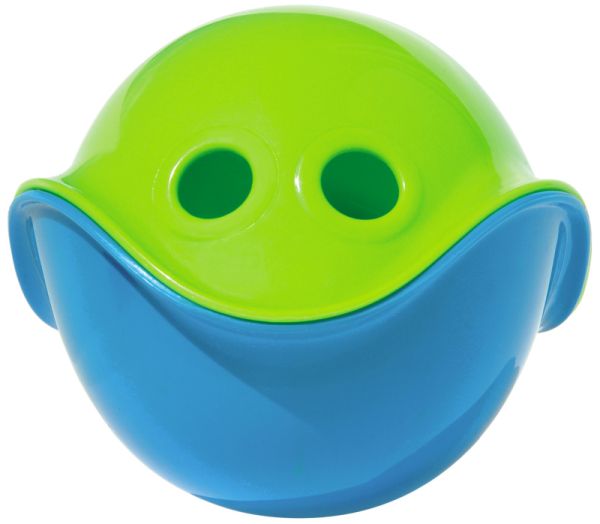 Bilibo Mini 12.8 cm set of 6