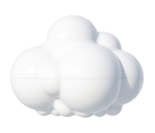 Plui Rain Cloud