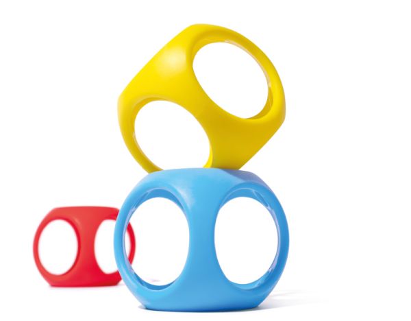Oibo set of 3