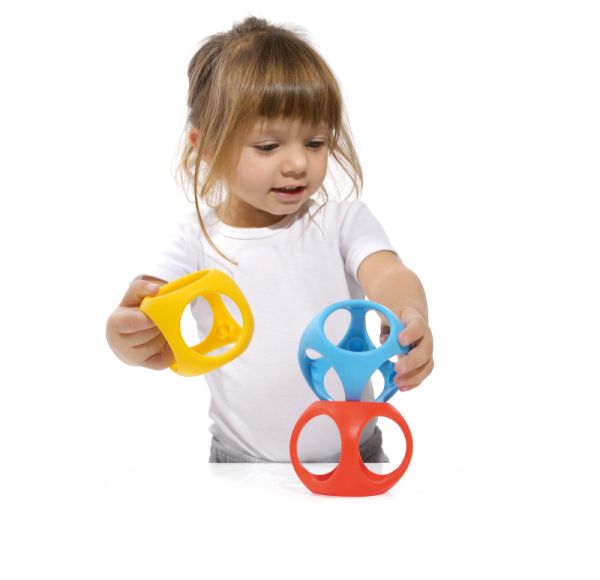 Oibo set of 3