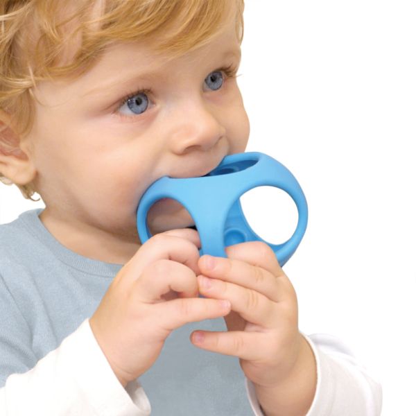 Oibo set of 3