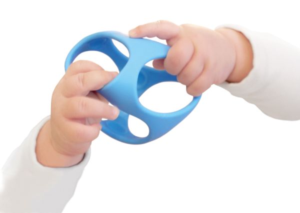 Oibo set of 3