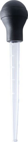 Mega Pipette