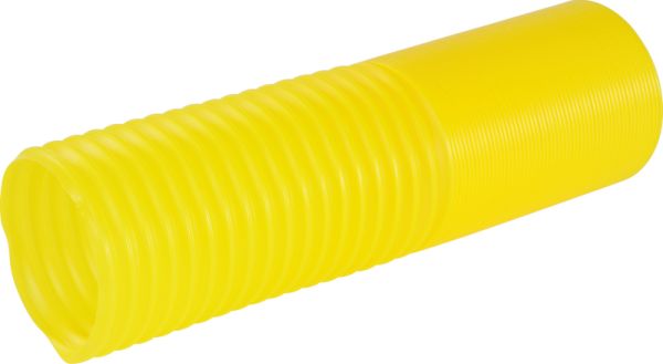 Mega Flexi Pipe 75 x 8.5 cm