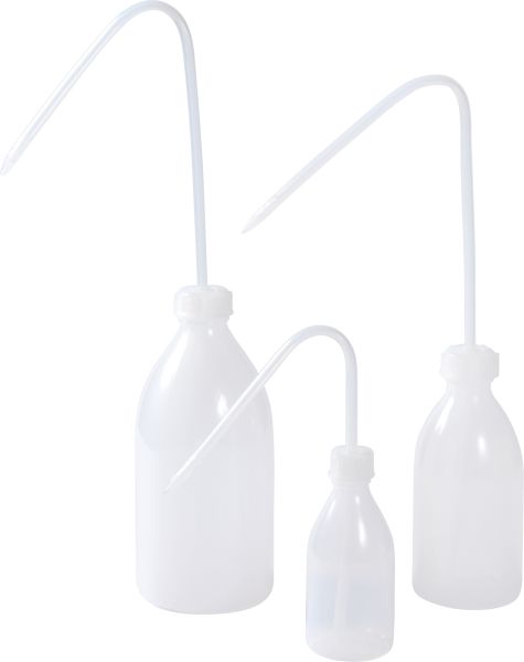 Narrow Bottle 250 ml
