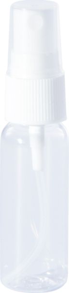 Spray Bottle 20 ml