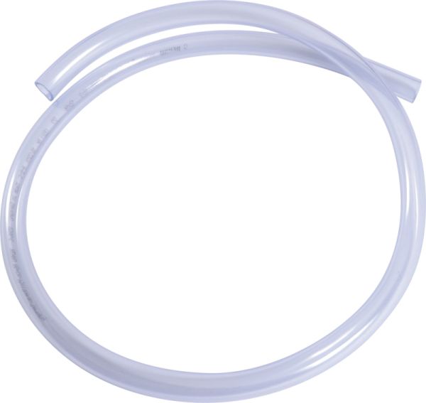 Hose 1 meter 12/16 mm