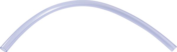 Schlauch 1 Meter 19/25 mm
