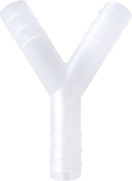 Y-Connector
