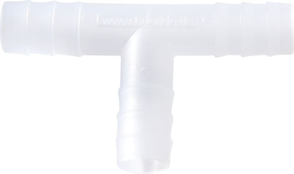 T-Connector