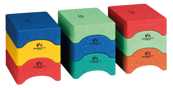 My CreativeStone set of 9