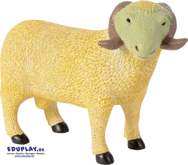 Giant Farm Animals set of 5