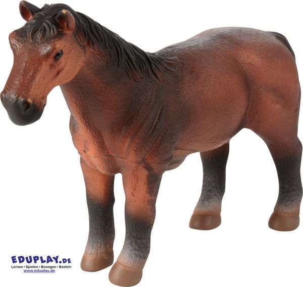 Giant Farm Animals set of 5