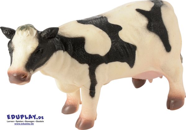Giant Farm Animals set of 5