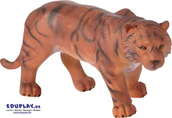 Riesen-Wildtiere 5er Set